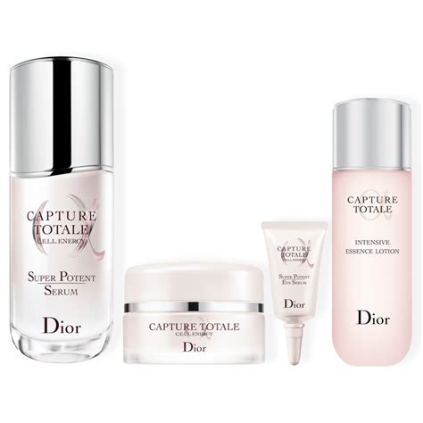 set dior creme|dior skin care.